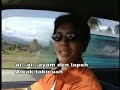 Full Album An Roys 12 Tembang Remix Legendaris Sinar Riau Scorpion Record Padang