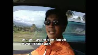 Download lagu Full Album An Roys 12 Tembang Remix Legendaris - Sinar Riau | Scorpion Record Padang mp3