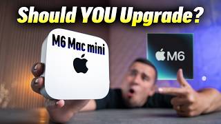 Apple just BROKE the PC Industry (but there's a catch)