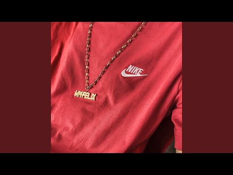 Joga na Cara Porque Eu Sou do Corre