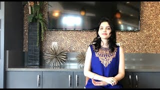 Sada Nannu Video Song | Amala Chebolu | Mahanati | Keerthy Suresh | Vijay Deverakonda | Samantha