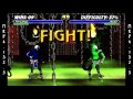 MKP 4 1 Season 2 5 Hydro DEMON225 Version Playthrough