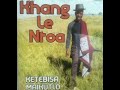 Khang Le Ntoa Ralikhoa