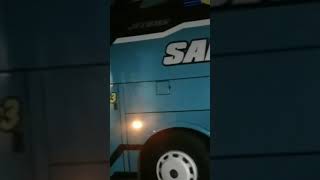 Download lagu BUS SAHABAT RAJAWALI/// mp3