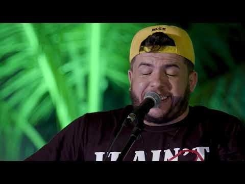 Ícaro e Gilmar - Solidão / Passou da Conta  #SextouBB