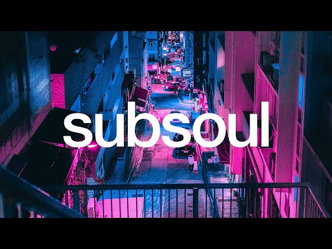 Pirate Copy - Just A Beat