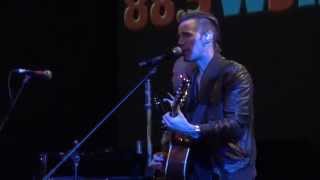 Building 429 Live: Amazing Grace/Ocean Deep - Acoustic