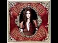 Vanessa Carlton- Hands On Me