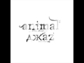 Animal ДжаZ - Гиена 