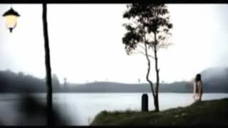 Download lagu Tinggal cerita  (heart2heart) mp3