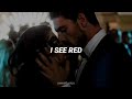 I See Red Everybody Loves An Outlaw 365 Dni Subtitulada Al Español