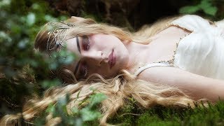 Loreena McKennitt - Mystic&#39;s Dream