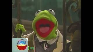 Zee&#39;s Bookshelf: Gone With The Wind (Monsterpiece Theater)