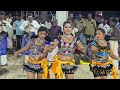 Parameshwari Karakattam Marungan Melam SanjuSanju 899