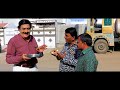 DIKARI CHHE TO DUNIYA CHHE GUJRATI FILM FT JAYESH THAKOR JAYENDRA MAHETA JIGNESH MODI