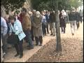 Great Americans Line Up As Lib Reps Flee The Building