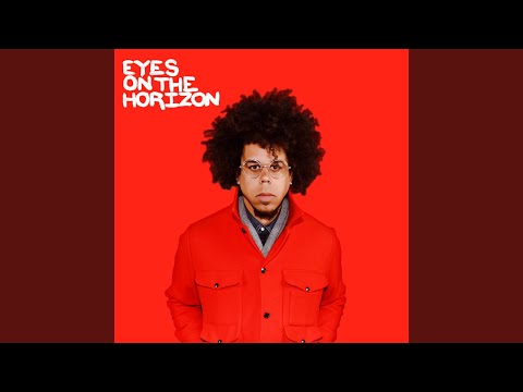 ¡Ayuda! (When the Sun Goes Down)