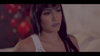 Devil Girl - Bowen & YKel  ( Video Official )