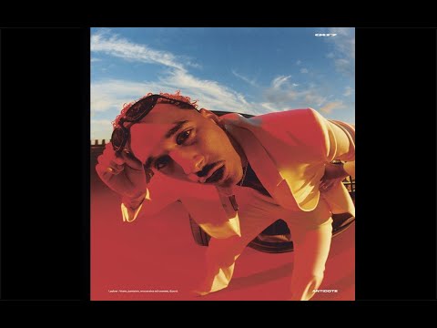 [FREE] Laylow x Lomepal Sad Type Beat - SOUVENIRS