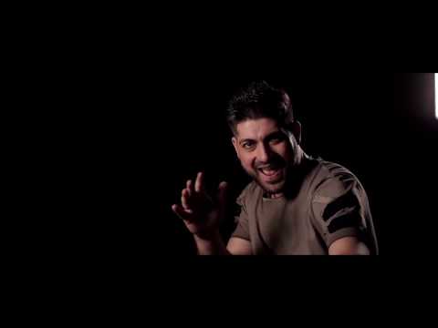 TICY - FEMEIE NEBUNA ( Official Video 2018 )#TicyFemeieNebuna