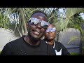 Under Gee Ft Kay Dee Nina Ni Mutu Official Video