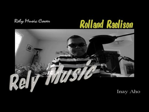 Inay aho - hira fahiny 1965