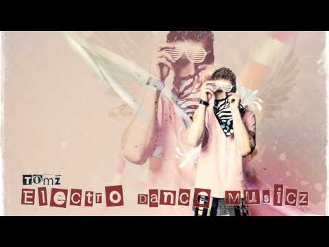 AN21 & Max Vangeli feat. Julie McKnight - Bombs Over Capitals (Original Mix) [HD+HQ]