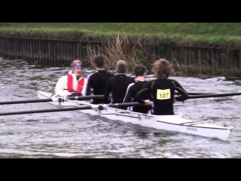 Soar Head IM3.4+ (B)