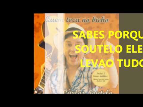 PORTUGAL AS BEIRAS DO MAR TA PRETO