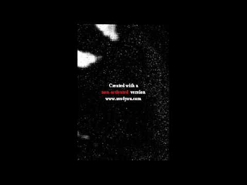 Mróz + Utzalu - Split 2015