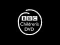 BBC Children S DVD Promo Music