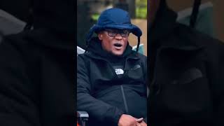 When #jayz approached #canibus . #hiphopculture #rap #music #gorillanems #podcast #reels #short #fy