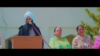Motivational Punjabi Song || Akhaan Vich Supne - YouTube
