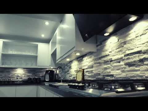 Turcan Services video.