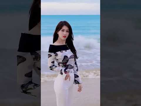 Micro Bikini Microbikini Hot micro bikini Sexy bikini Sexy micro bikini