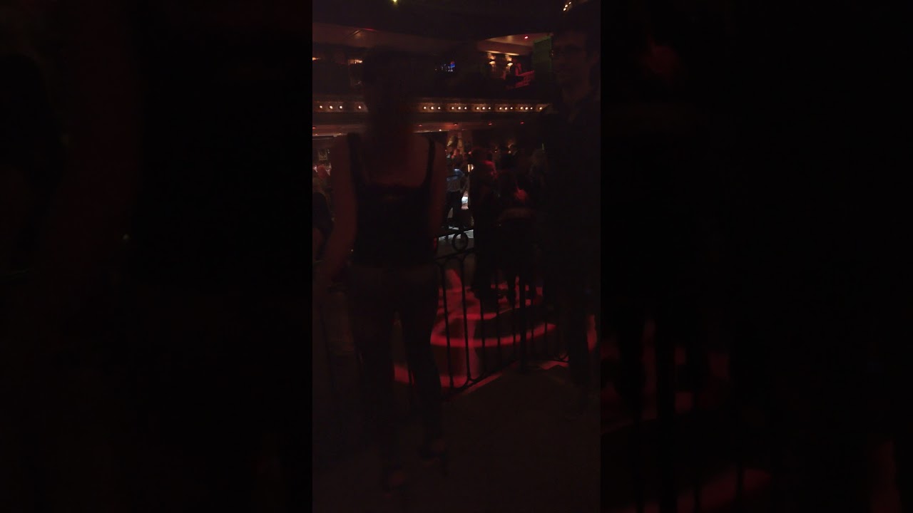 WP 20180520 00 25 26 Pro