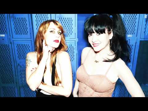 Bunny X - Back to You