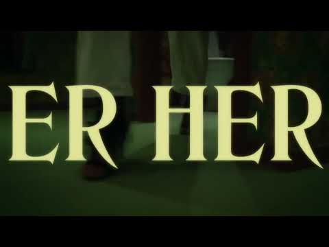 Er her - artigeardit X KESI feat kaspergg (remix)