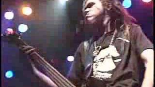 Pestilence - Suspended Animation - Reseda 10.05.90 8/9