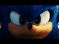 Sonic: BOOM (X-Ambassadors)