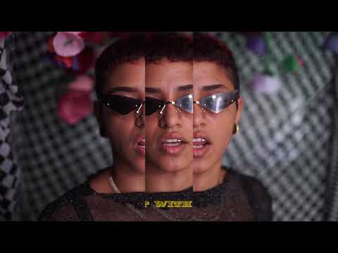 Okaytwitchy - The Links @Okaytwitchymusic