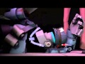 GentleBot Hell (FRENCH) 