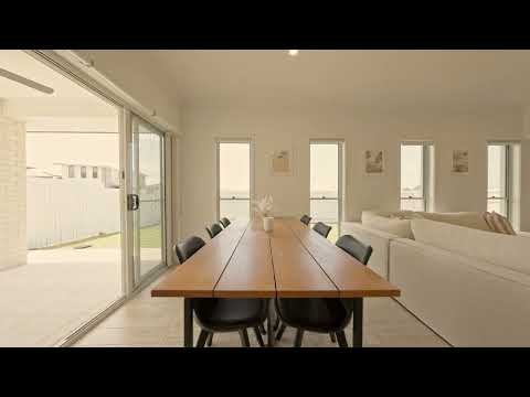 Video for 39 Samuel Road, Griffin  QLD  4503