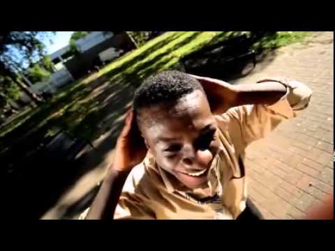 Liberian Music Mix Vol  #1 2015  By DJ HONEY