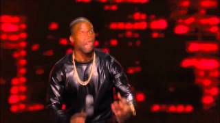 Download lagu βΆ Kevin Hart Nigga Help me! mp3 Download lagu βΆ Kevin Hart Nigga Help me! mp3