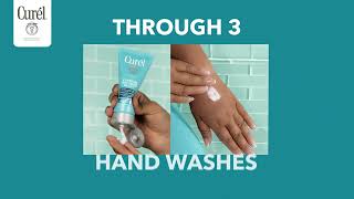  Long Lasting Extreme Dry Hand Relief Cream