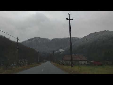 Bratca Bulz Munteni Remeti Bihor(1)