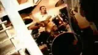 Smalltown Poets - Prophet, Priest &amp; King