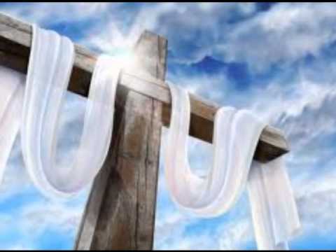 Celui qui me guérit - Coeur de Lévite