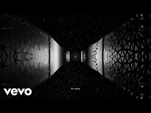 St.Kgn - but continue | Soundthology 1 (Audio Visual)